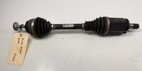 8682367 Bmw 19-25 G20 M340i M440i Xdrive Front Left Driver Axle Half Shaft Oem