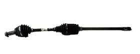 P762288401 Bmw X5 E70 Xdrive Front Right Passenger Side Axle Shaft Oem 2007 - 2013