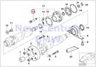 Bmw26111229775 6 Bmw X Genuine