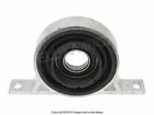 Bmw26127521855 Bmw Genuine Constant Velocity Joint Driveshaft Center Support With Bearing