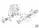 Bmw26203401609 Bmw Genuine Front Driveshaft Drive