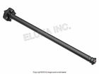 Bmw26207508629 Bmw Genuine Front Driveshaft Drive