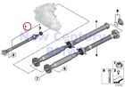 Bmw26207556020 Bmw Genuine 4-wheel Drive
