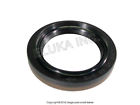 Bmw33127621206 Bmw Genuine Rear Seal