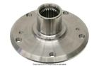 Bmw33412229120-2 Bmw Genuine Side Shaft Wheel Bearing Hub Drive Flange Rear