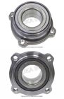 Bmw33416795961 Bmw Genuine Rear Left Right Wheel Bearing Mm