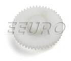 Bmwgear4 Oeq New Bmw Speedometer Gear