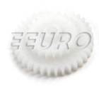 Bmwgear8 Oeq New Bmw Speedometer Gear