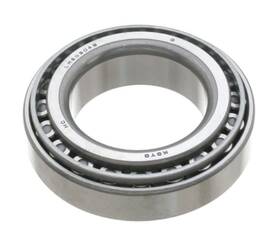 4021050w00 Bodeman Pair Oem Left Or Right Front Axle Inner Wheel Bearing For 1983-2004 Mazda Nissan