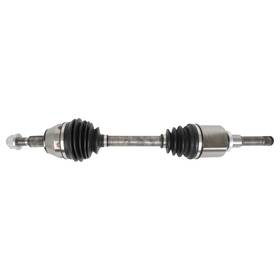 13514567 Book-autoparts Cv Axle For Ford Transit Connect 2014-2016 L4 1.6l All Body Style Front Left