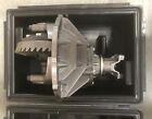 Bp-313.50 Bp New Comp Ford Inch Nodular Iron Case Spl Trac