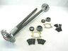 Bpc-4001-xx - 34 Bous Performance Ford Inch Cut To Spline Axles With Avail