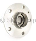 Br930524 Skf Wheel Bearing And Hub Assembly For Audi Volkswagen