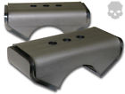 Brk-1069-26 Ballistic Fabrication Leaf Spring