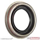 K8010-285008-mtr Brs-10 Motorcraft Axle Output Shaft Seal Front