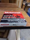 3u2z-1s177-aa Brs-103 Motorcraft Ford Seal