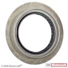 K8010-284464-mtr Brs-11 Motorcraft Axle Output Shaft Seal Front Fits Ford Aerostar
