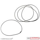 F87z1s177ac Brs-112 Motorcraft Axle Output Shaft