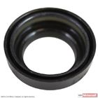 K8010-285467-mtr Brs-117 Motorcraft Axle Output Shaft Seal Rear Inner Fits Ford Focus