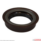 Brs-174 Motorcraft Axle Output Shaft