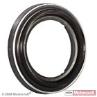 F87z1s190aa Brs-27 Motorcraft Axle Output Shaft Seal Front Fits Ford Ranger