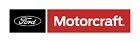 Brs-28 Motorcraft Wheel Hub Grease Retainer Ranger