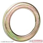 K8010-285637-mtr Brs-31 Motorcraft Axle Output Shaft Seal Front