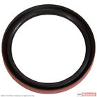 Yl8z1s177aa Brs-43 Motorcraft Axle Output Shaft Seal Rear