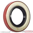 F7uz1s177a Brs-52 Motorcraft Axle Output Shaft