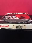 F87z-1s177-aa Brs-59 Ford Quanity Of Original Part Explorer