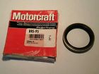 E8bz-1s177-a Brs-95 Motorcraft Oem Ford Axle Output Shaft Seal Festiva New Free