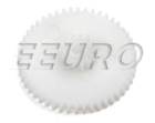 Bsg3 Oeq New Bmw Speedometer Gear