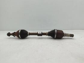 04880213ag Buick 2012-2017 Verano Axle Shaft Front Driver Cv C/v Qdcwa