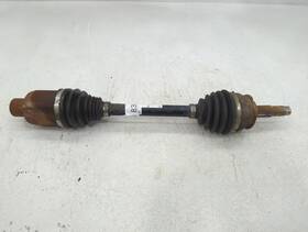 10220971 Buick 2016-2021 Encore Axle Shaft Front Passenger Cv C/v Ncht4