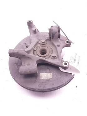 13233560 Buick 10 11 12 13 14 15 16 Lacrosse Oem Driver Rear Knuckle 3.6l Engine