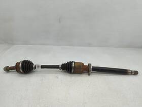 2465agkn0643 Buick 2016 Encore Axle Shaft Front Driver Cv C/v Neore