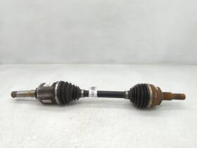 38241186 Buick 2018-2020 Enclave Axle Shaft Front Driver Cv C/v L2ort