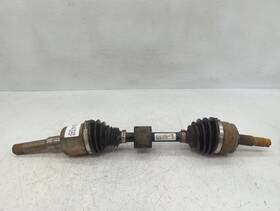 42649034 Buick 2018-2021 Encore Axle Shaft Front Driver Cv C/v Y9fr7