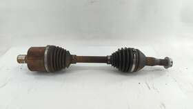 447-02521 Buick 2006-2011 Lucerne Axle Shaft Front Passenger Cv C/v Wb51h