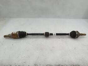 447-03136 Buick 2013-2021 Encore Axle Shaft Front Passenger Cv C/v A727k
