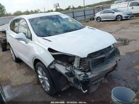 447-03406l Buick Driver Axle Shaft Rear With Limited Slip Opt G99 Fits 16 Envision 1455205
