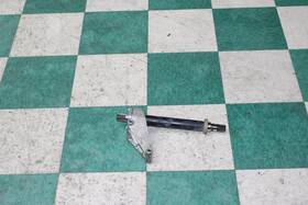 447-3136r Buick 13-22 Encore 1.4l Front Passenger Side Right Rh Axle Jack Shaft Oem Factory Wty