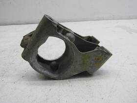 643958655 Buick Axle Shaft Mount Bracket Regal 2011 2017 Front Wheel Intermediate Cv Drive Oem