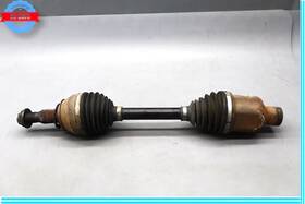 84070178 Buick 18-20 Enclave Avenir Front Right Side Axle Shaft Halfshaft Oem
