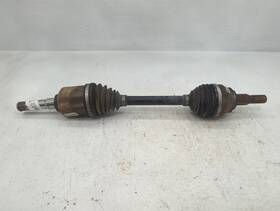 84750308 Buick 2020-2020 Enclave Axle Shaft Front Driver Cv C/v B06wn