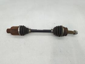 94522003 Buick 2013-2015 Encore Axle Shaft Front Passenger Cv C/v Q4nxv
