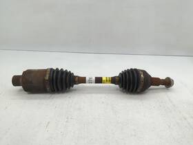 P04880213ai Buick 2008-2017 Enclave Axle Shaft Front Passenger Cv C/v M3bql