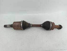 P13390552 Buick 2012-2017 Verano Axle Shaft Front Passenger Cv C/v Mi2si