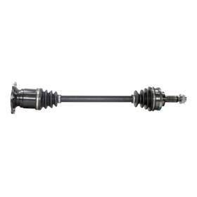90-70120n Buyautoparts For Honda S2000 2000-2009 Rear Right Passenger Side Cv Axle Shaft