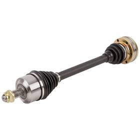 90-70125n Buyautoparts For Mercedes 300e 300ce 300sl E320 C230 C280 Sl320 Rear Left Cv Drive Axle Gap